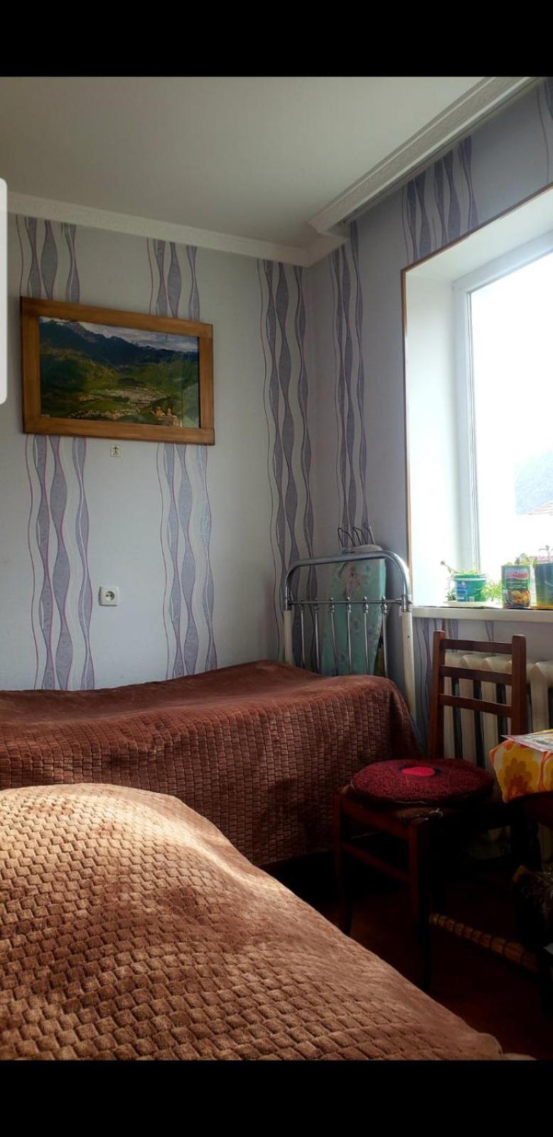Guest House Dodo Kazbegi Phòng bức ảnh